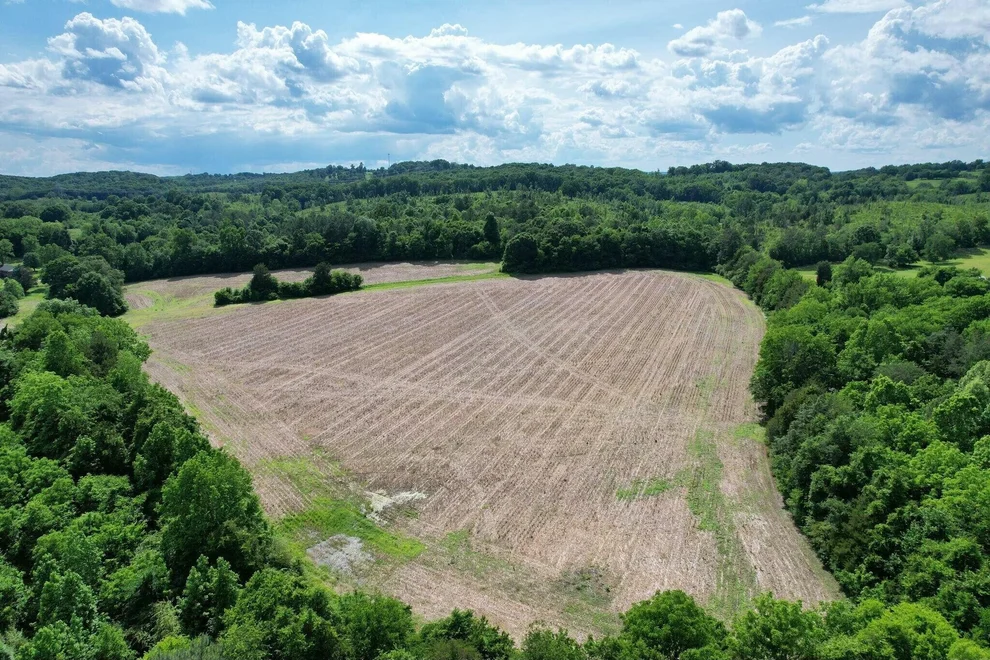 Unit for sale at 0 Lankford Ridge 4 Road, Decatur, TN 37322