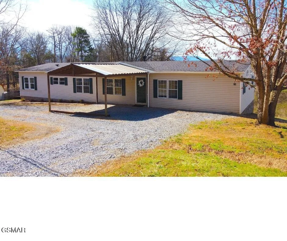 Unit for sale at 410 Allen Road, Sevierville, TN 37876