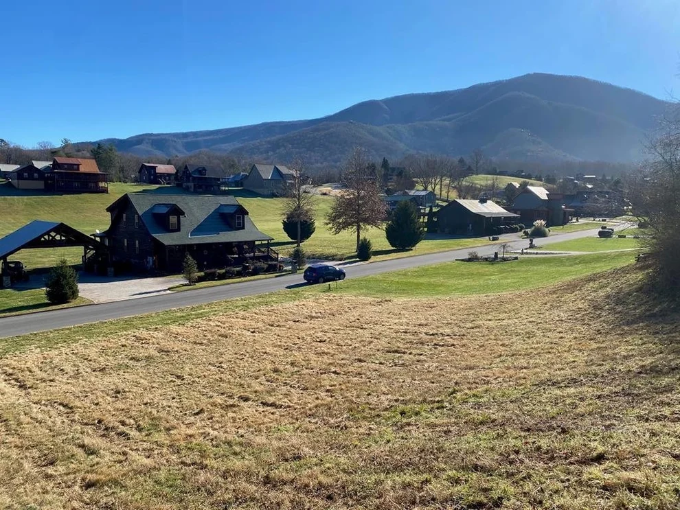 Unit for sale at 0 Cove Meadows Drive, Sevierville, TN 37862