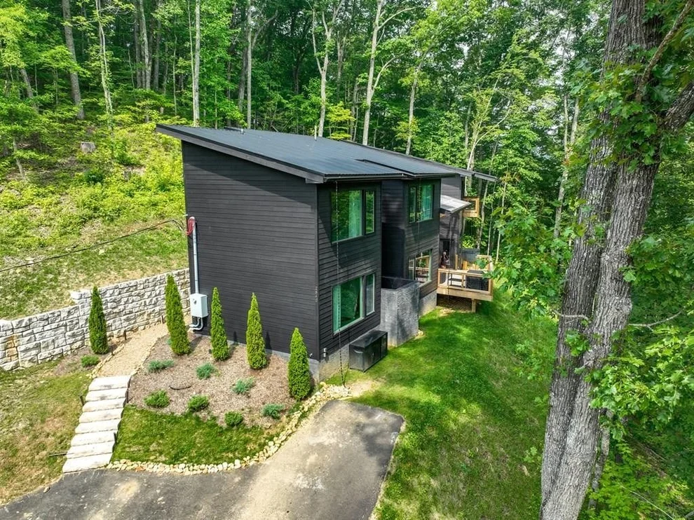 Unit for sale at 2840 Joyner Hills Lane, Sevierville, TN 37876