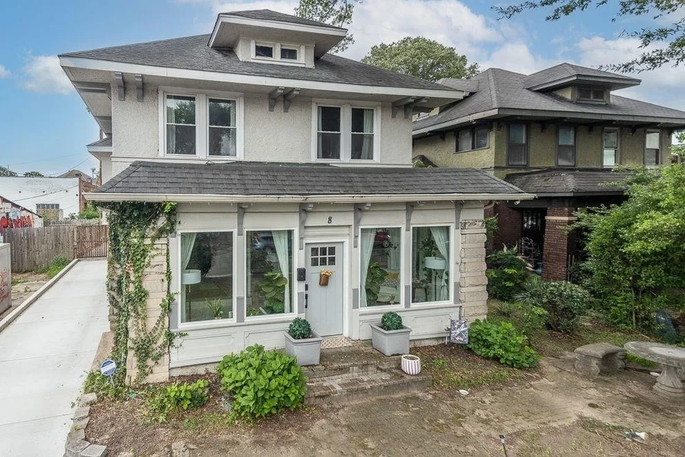 Unit for sale at 8 S EVERGREEN ST, Memphis, TN 38104