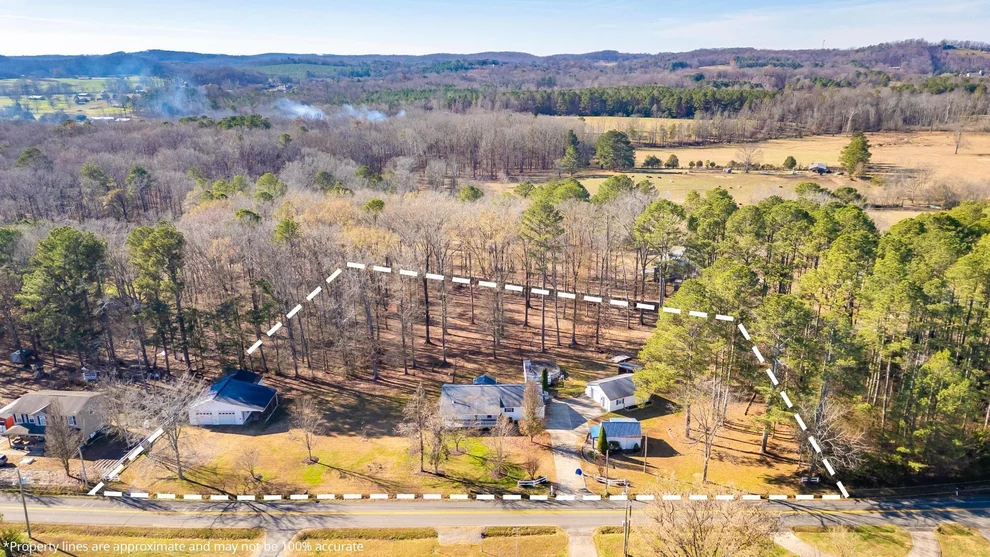 Unit for sale at 1938 Hunt Road SE, Cleveland, TN 37323