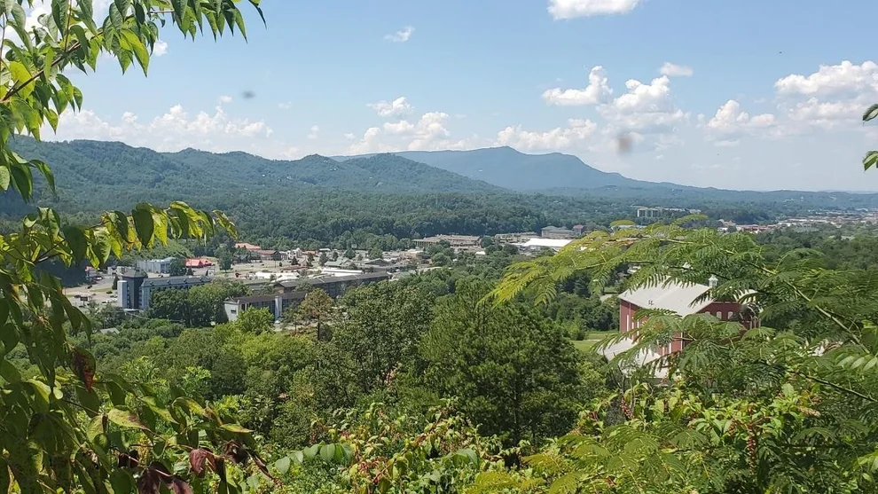 Unit for sale at 0 Laurelwood Dr, Pigeon Forge, TN 37863