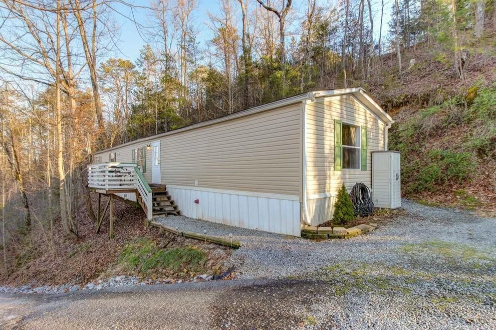 Unit for sale at 1391 Gists Creek Road, Sevierville, TN 37876