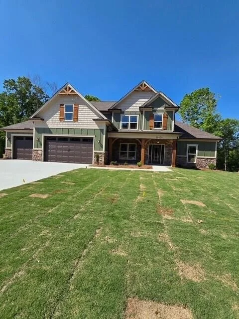 Unit for sale at 11478 Herons Haven Drive, Soddy Daisy, TN 37379
