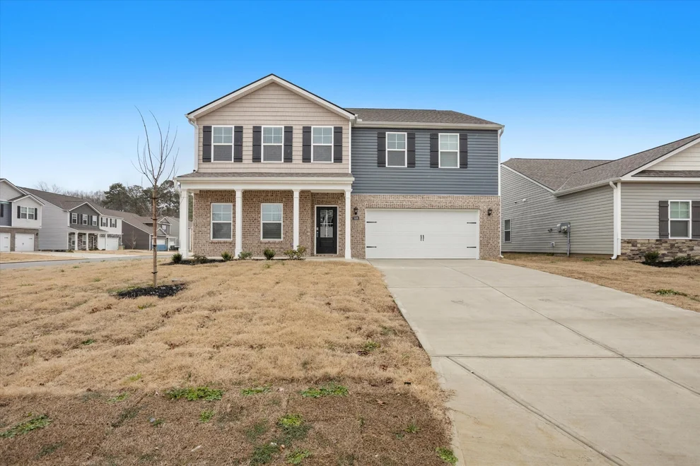 Unit for sale at 7486 Citation Court, Hixson, TN 37343