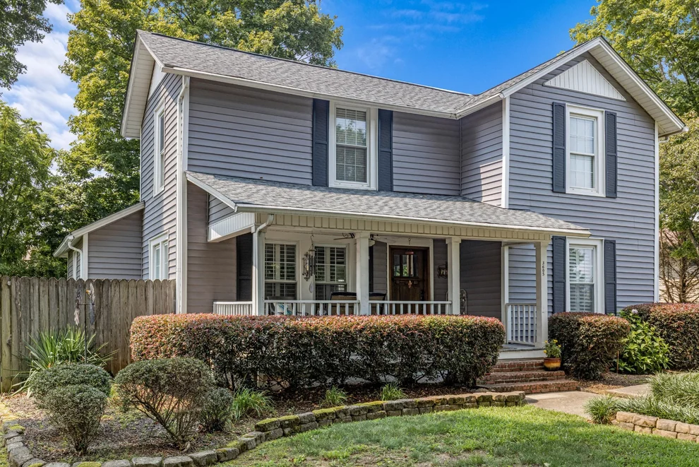 Unit for sale at 3605 Michigan Avenue Road NE, Cleveland, TN 37323