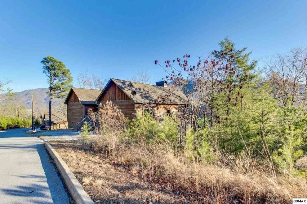 Unit for sale at 4228 Wears Valley Road, Sevierville, TN 37862