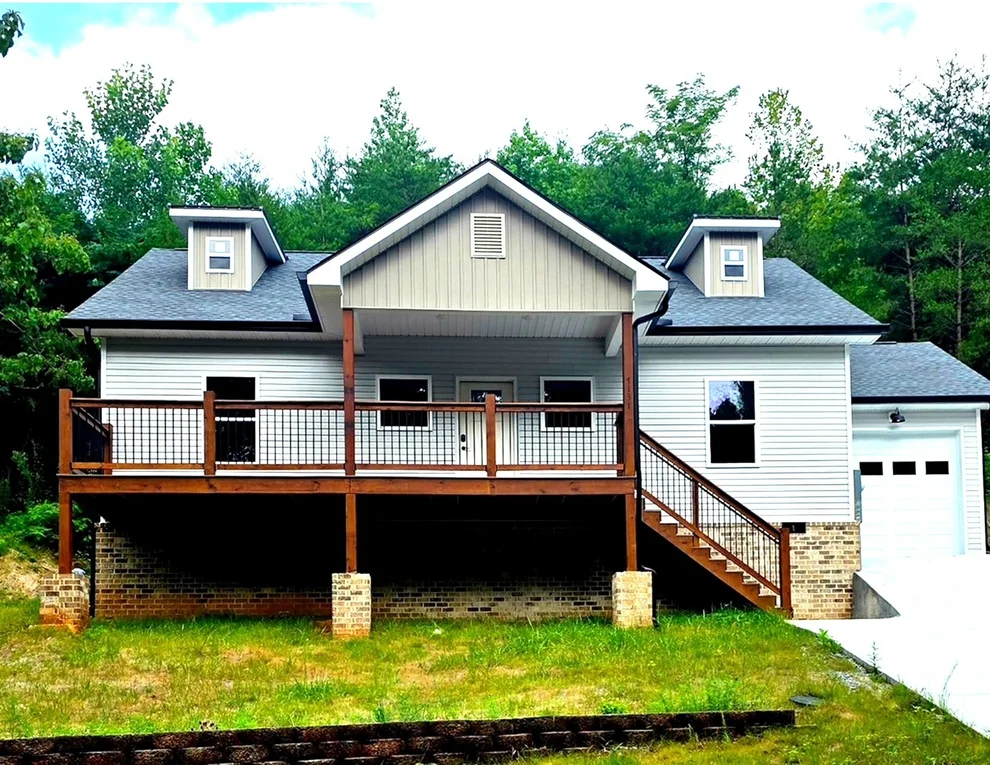 Unit for sale at 7131 Remagen Ln, Knoxville, TN 37920
