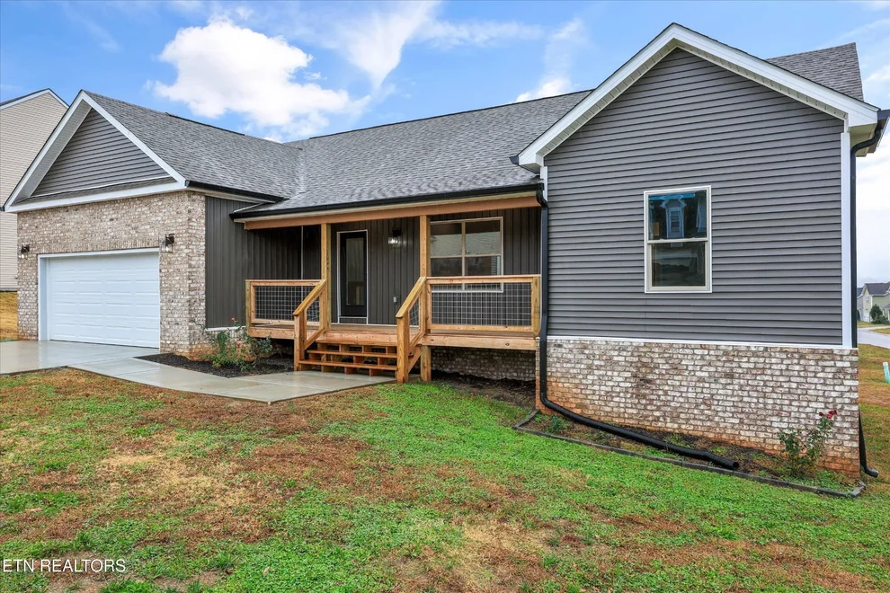 Unit for sale at 2785 Vista Meadows Lane, Sevierville, TN 37876