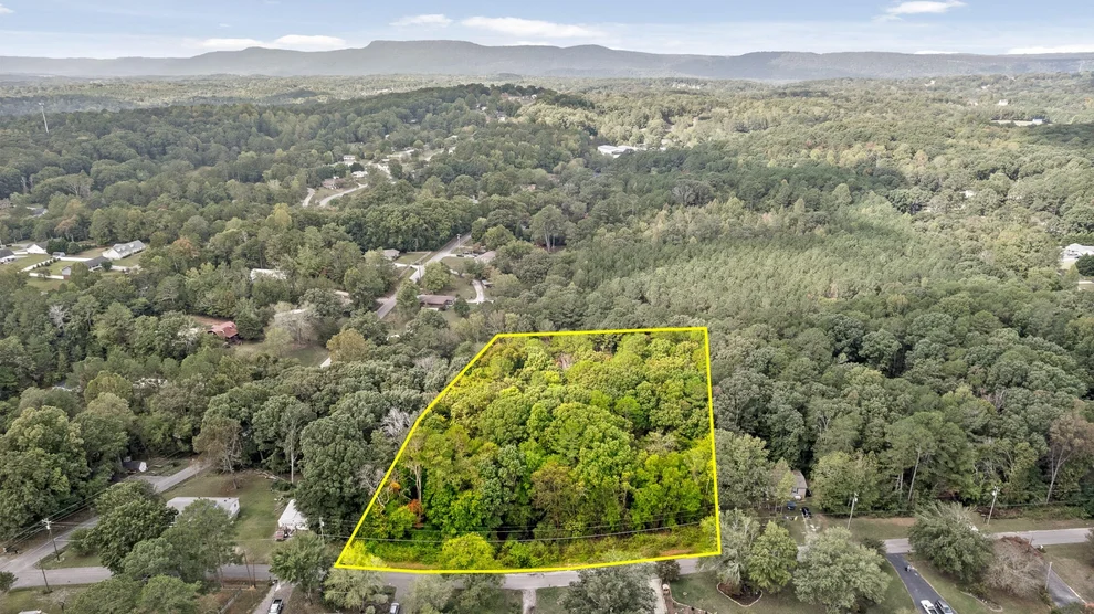 Unit for sale at 0 Carolyn Drive, Chickamauga, GA 30707