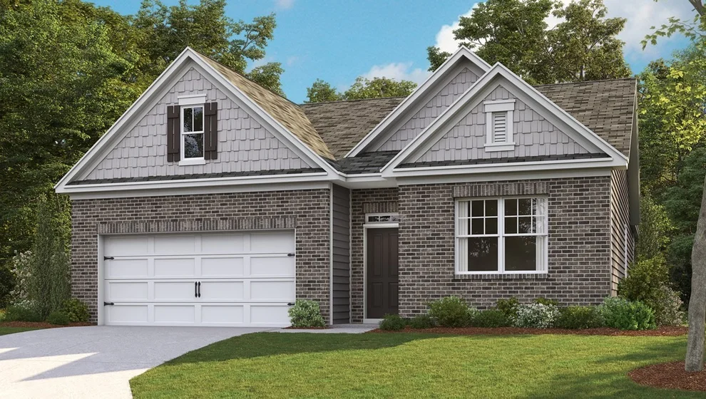 Unit for sale at 5430 Rock Cairn Road, Cookeville, TN 38506