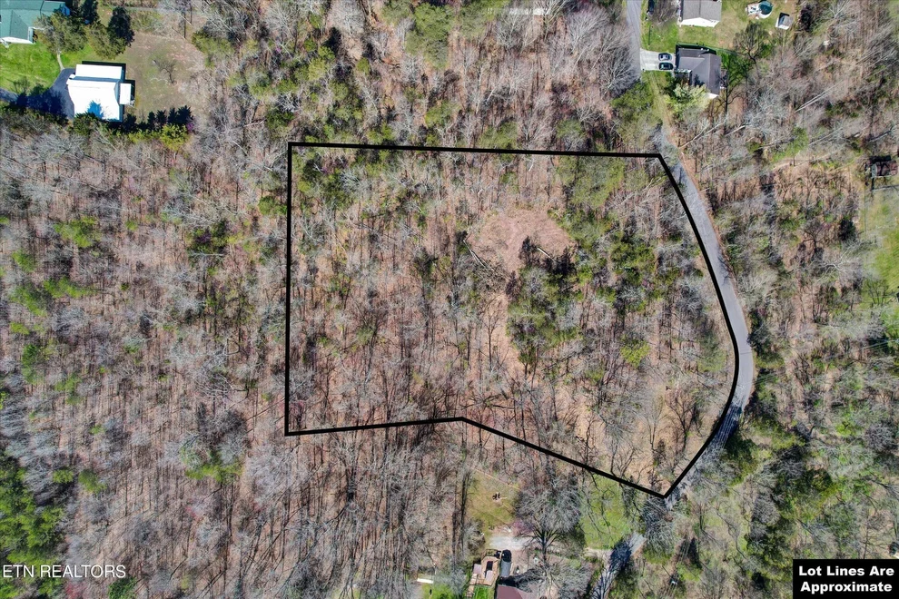 Unit for sale at 6412 Beeler Rd, Knoxville, TN 37918