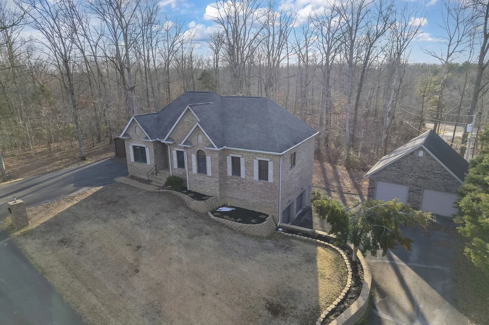 Unit for sale at 40 Pine Cv, Parsons, TN 38363