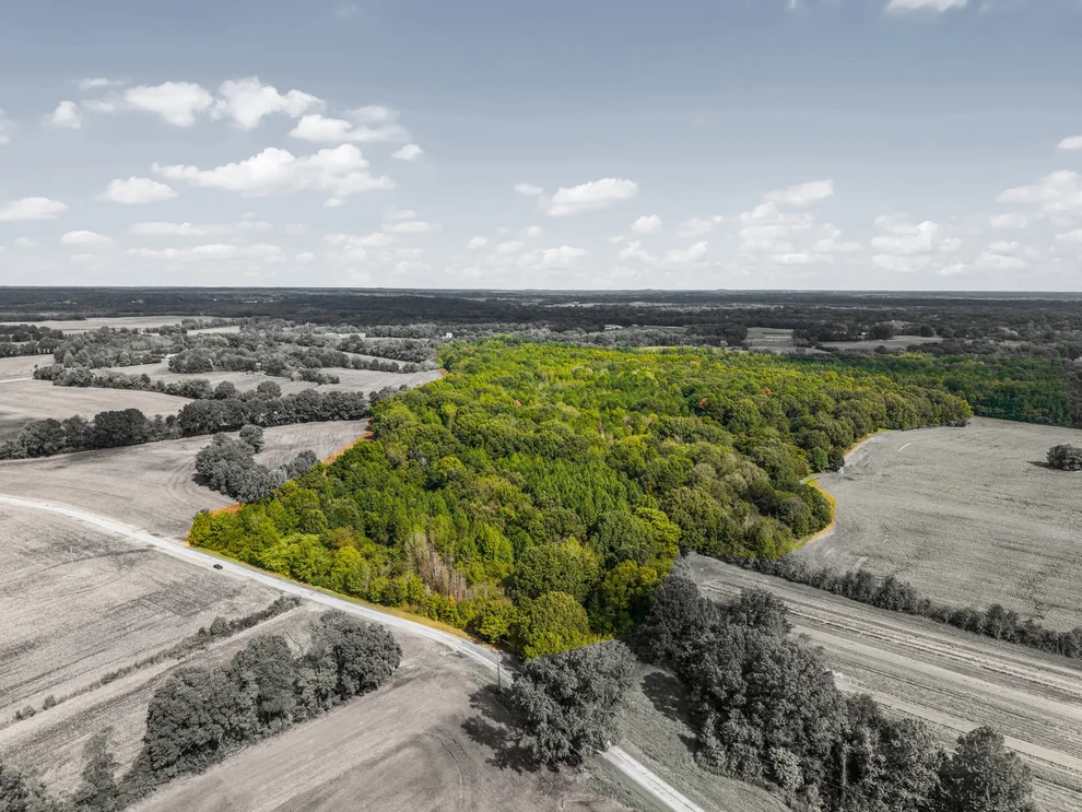 Unit for sale at 0 Harper Chapel Rd, Trenton, TN 38382