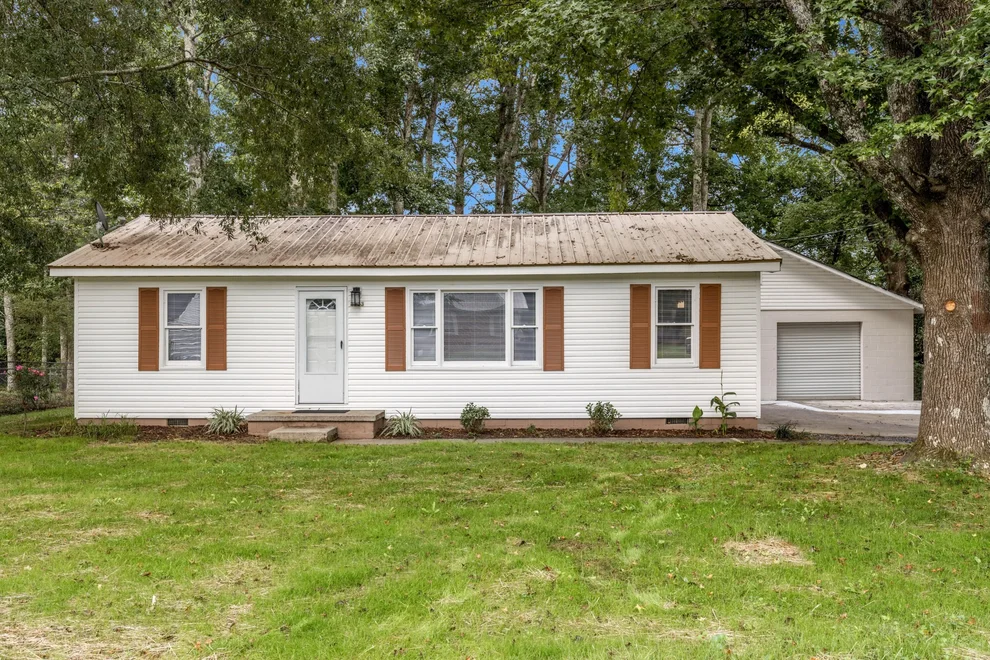Unit for sale at 3223 Bates Drive, Rocky Face, GA 30740