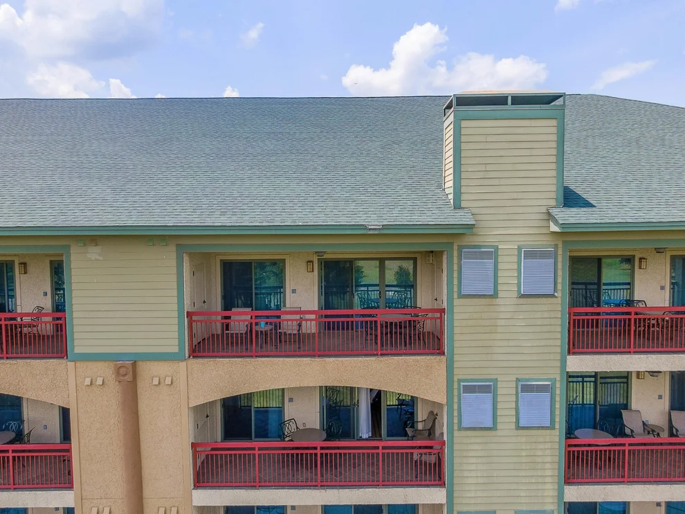 Unit for sale at 212 Dollywood Lane, Pigeon Forge, TN 37863