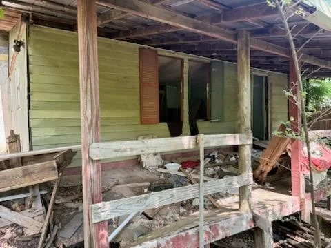 Unit for sale at 137 Watt Road, Sweetwater, TN 37874