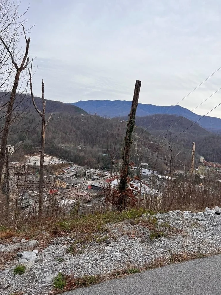 Unit for sale at 6 Smoky View Road, Gatlinburg, TN 37738