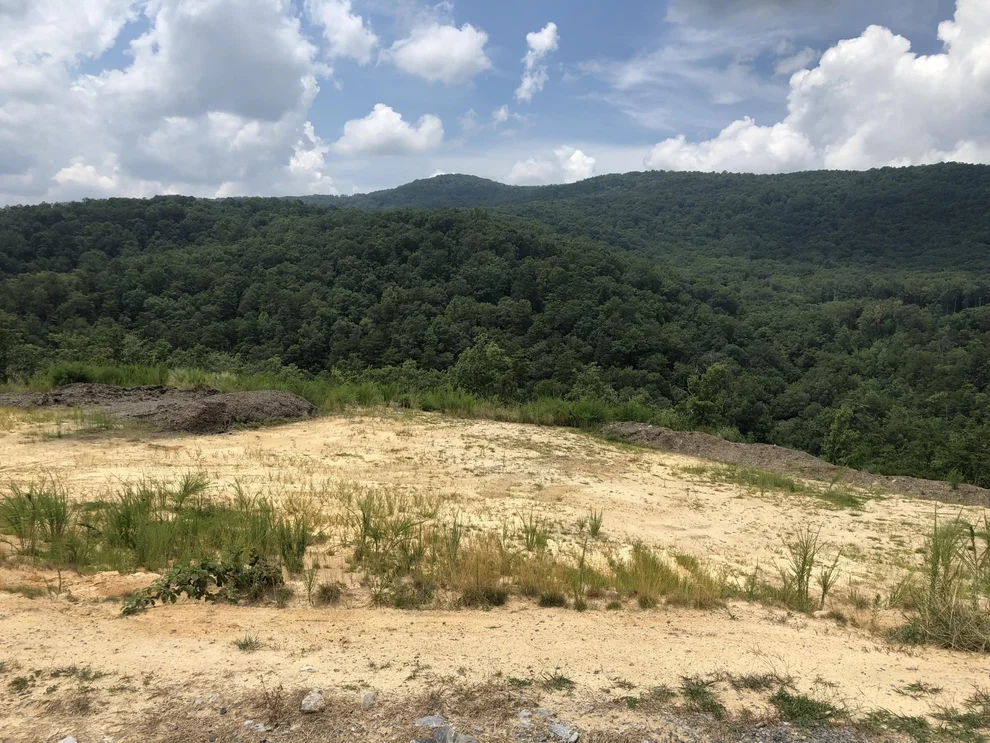 Unit for sale at 3050 Smoky Bluff Trail, Sevierville, TN 37862
