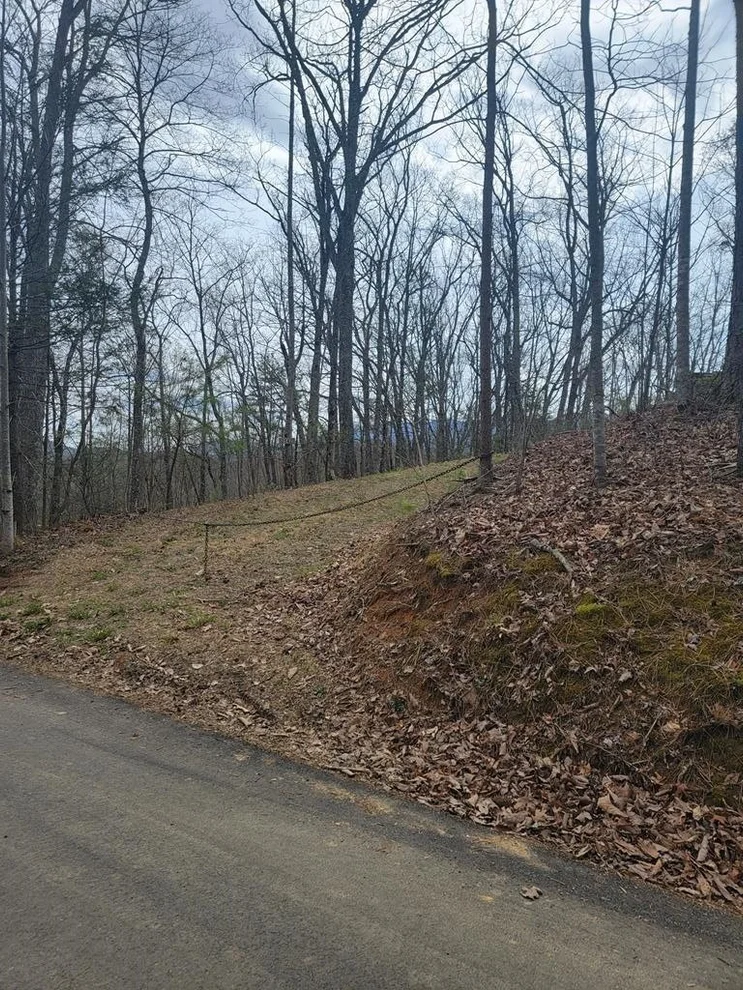 Unit for sale at 2542 Grassy Branch Road, Sevierville, TN 37876