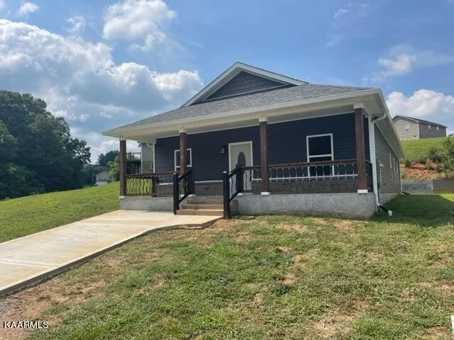 Unit for sale at 1518 Patricia Holt Blvd, Sevierville, TN 37862