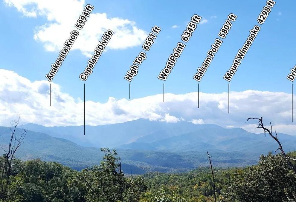 Unit for sale at 1216 Pine Top Lane, Gatlinburg, TN 37738