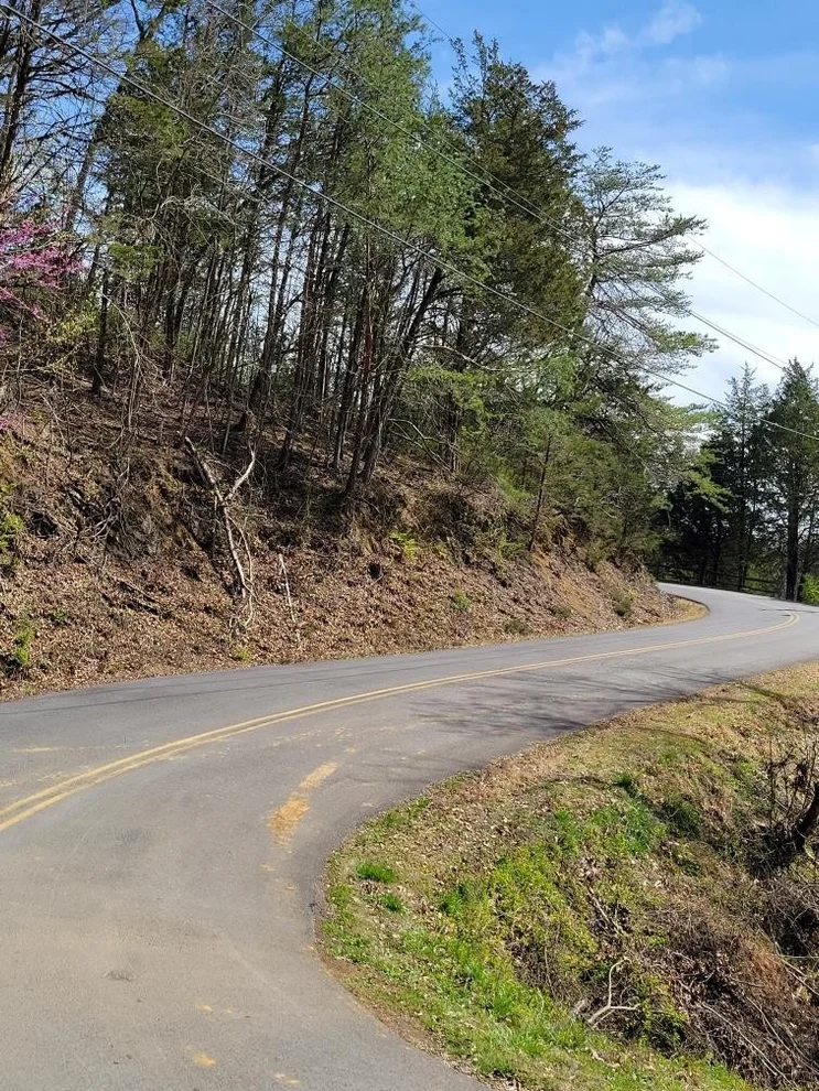 Unit for sale at 0 Lakefront Drive, Dandridge, TN 37725