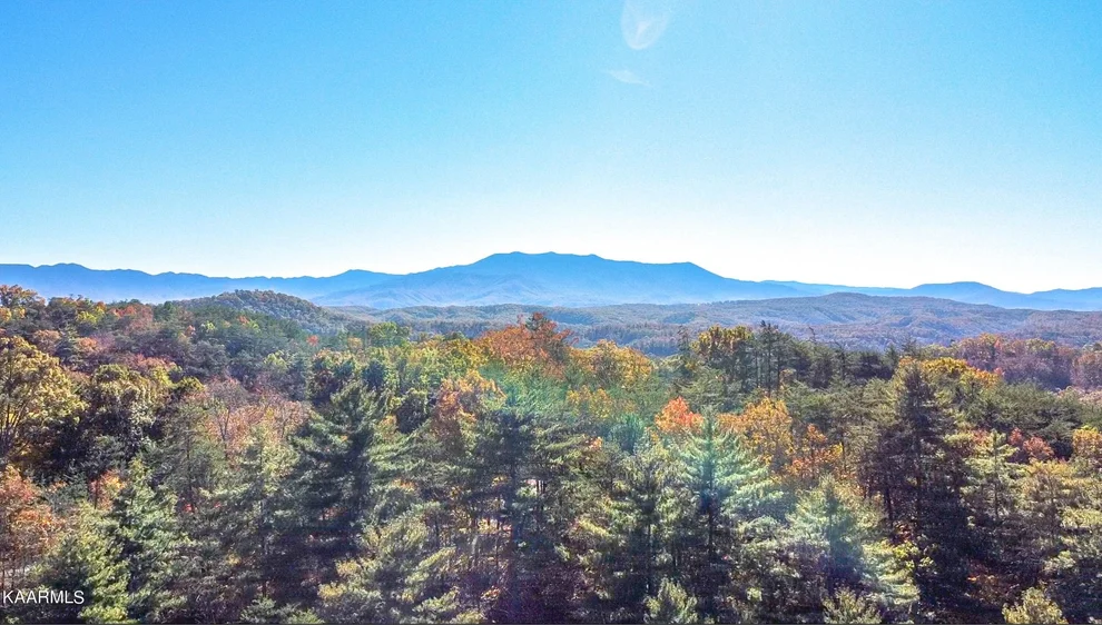 Unit for sale at 0 Upper Middle Creek Rd, Sevierville, TN 37876