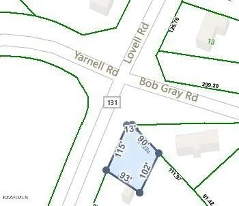Unit for sale at 1328 Lovell Rd, Knoxville, TN 37932