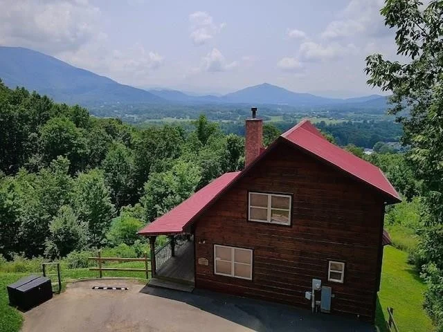 Unit for sale at 1925 Wild Iris Way, Sevierville, TN 37862