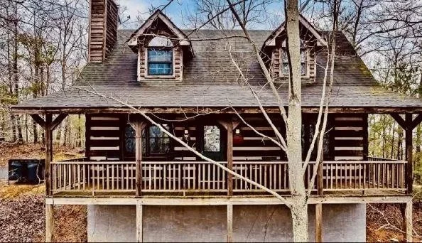 Unit for sale at 560 Thissa Way, Gatlinburg, TN 37738