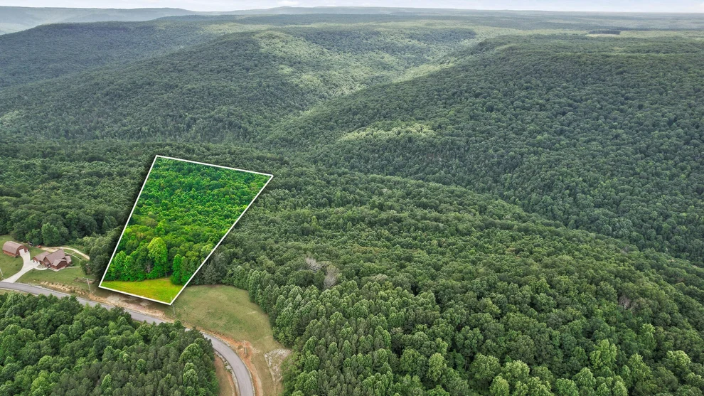Unit for sale at 0 Preservation Drive, South Pittsburg, TN 37380