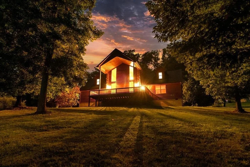 Unit for sale at 258 Whites School Road, Sevierville, TN 37876