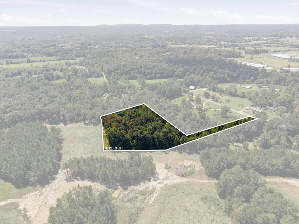 Unit for sale at 1411 Johnson Road SE, Cleveland, TN 37323
