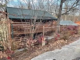 Unit for sale at 2688 Valley Heights Drive, Pigeon Forge, TN 37863
