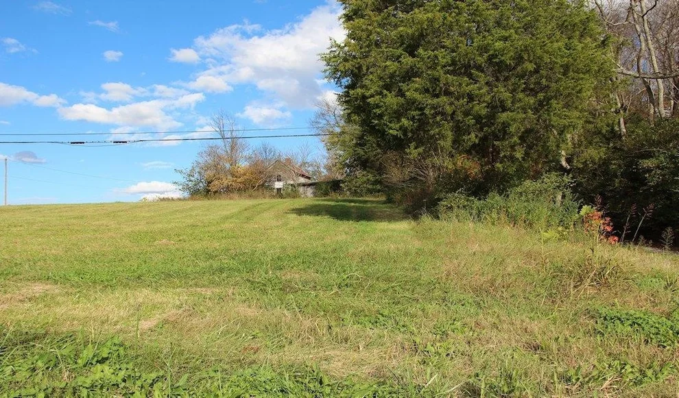 Unit for sale at 124 Blowing Cave Rd, Sevierville, TN 37876