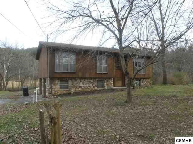 Unit for sale at 2008 Riverview Circle, Sevierville, TN 37862