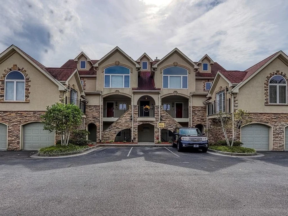 Unit for sale at 613 River Place Way, Sevierville, TN 37862