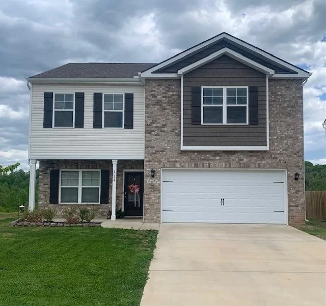 Unit for sale at 6084 Bayonet Lane, Knoxville, TN 37920