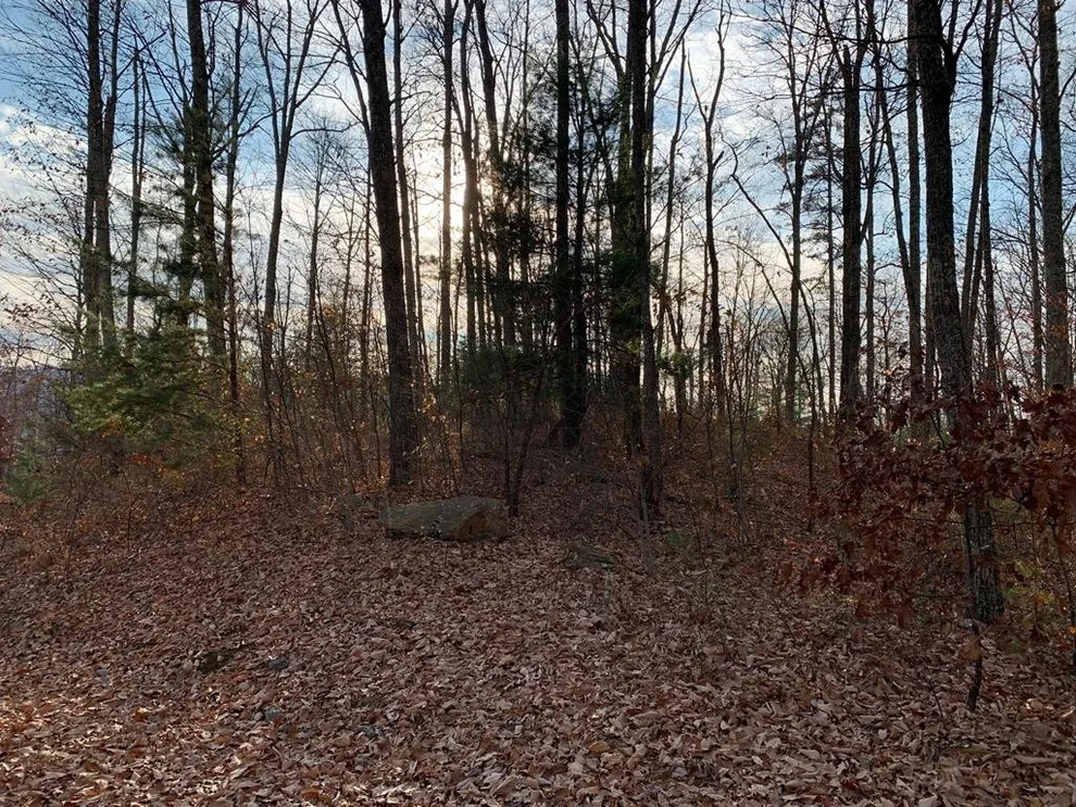 Unit for sale at 149 Harmony Hill Lane, Sevierville, TN 37862