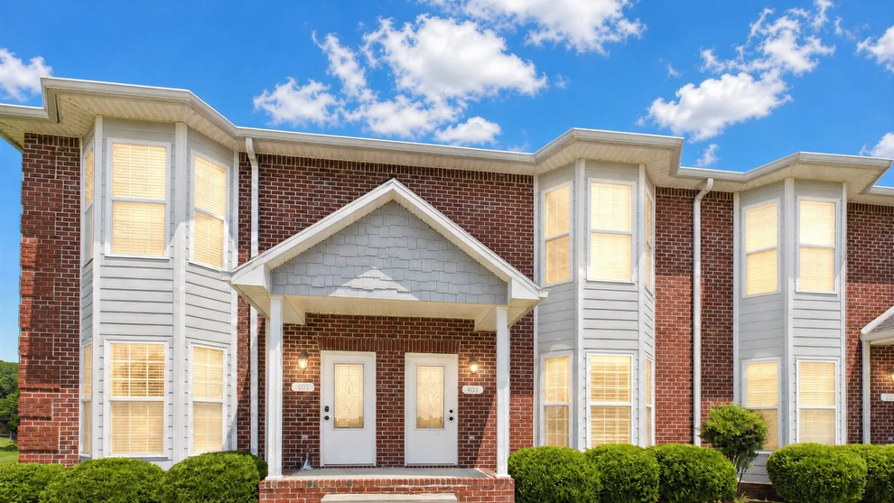 Unit for sale at 403 Moon Bay Dr, Kuttawa, KY 42055