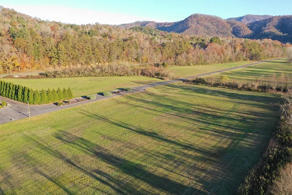 Unit for sale at 0 Lot 11 River Rapids Way, Del Rio, TN 37727
