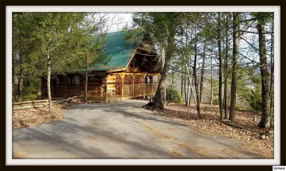Unit for sale at 3450 Robeson Road, Sevierville, TN 37862