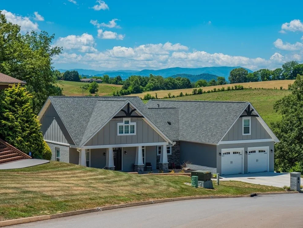 Unit for sale at 1918 INFINITY Lane, Sevierville, TN 37876