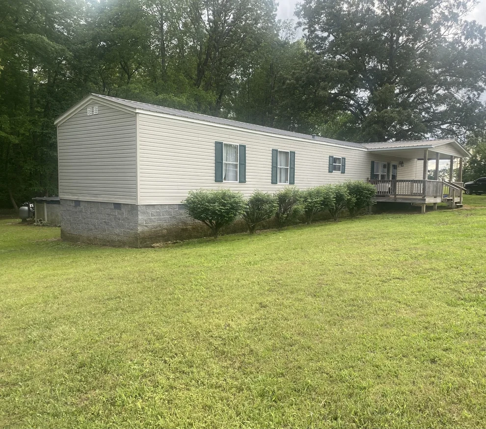 Unit for sale at 2273 Holcomb Rd, McMinnville, TN 37110