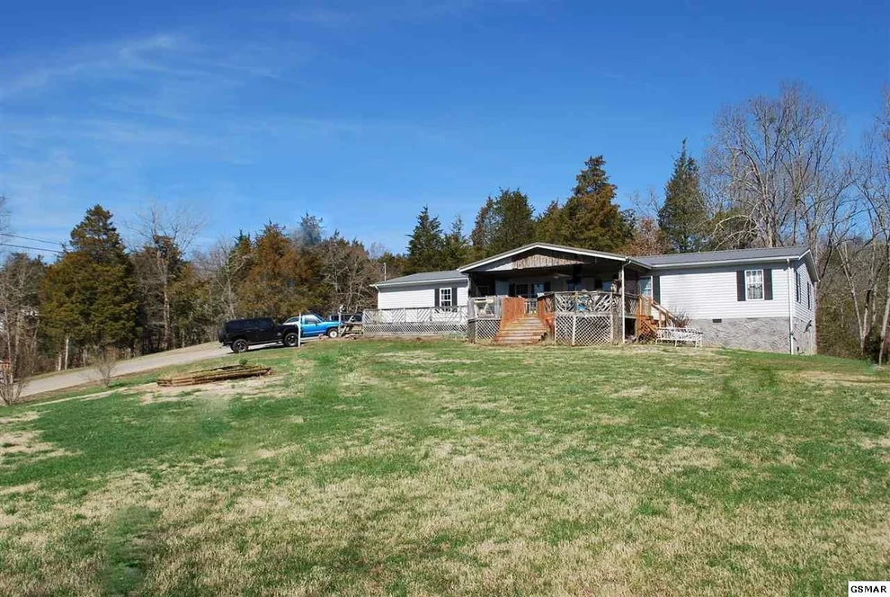 Unit for sale at 4230 Long Drive, Kodak, TN 37764