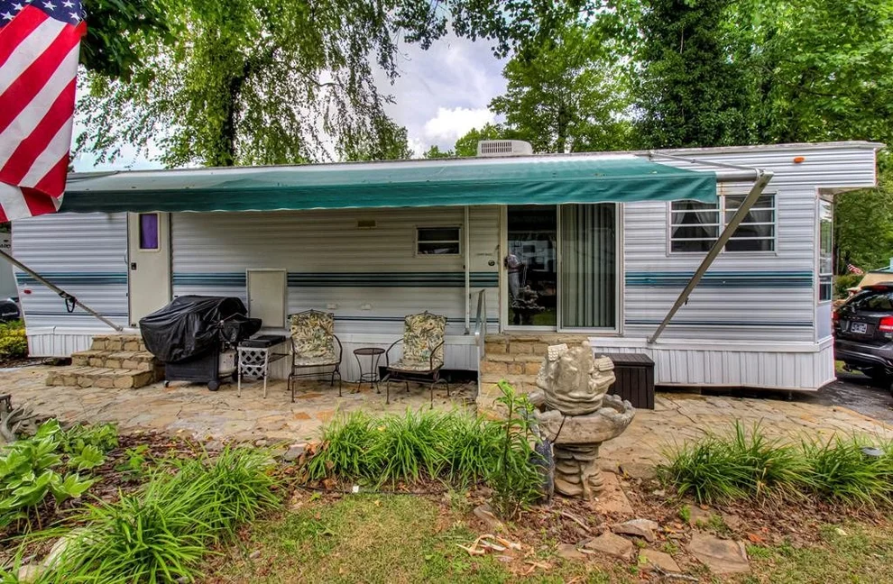 Unit for sale at 4229 E. Parkway, Gatlinburg, TN 37738