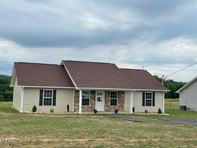 Unit for sale at 215 Maggie Way, New Market, TN 37820