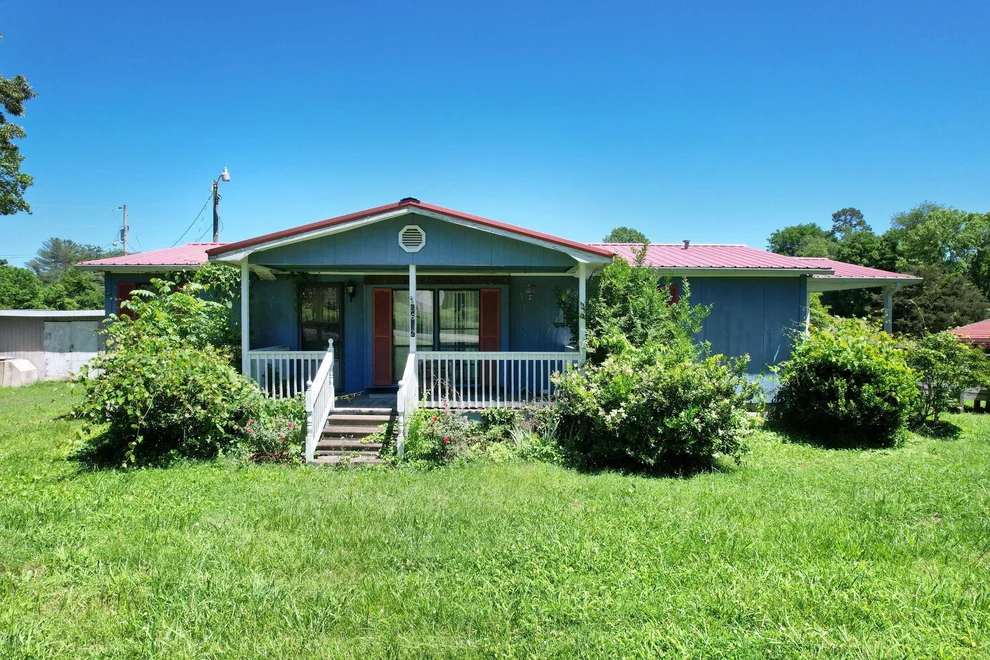 Unit for sale at 5682 State Hwy 58, Decatur, TN 37322